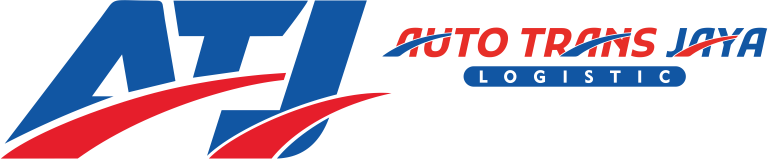 Auto Trans Jaya logo - Home